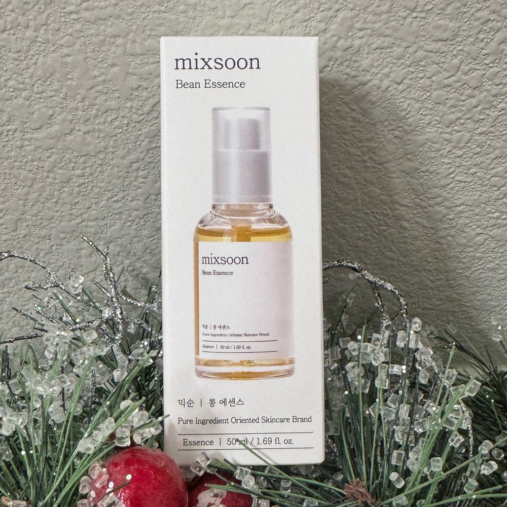 Mixsoon Korean Skincare Bundle - Picture 5 of 6